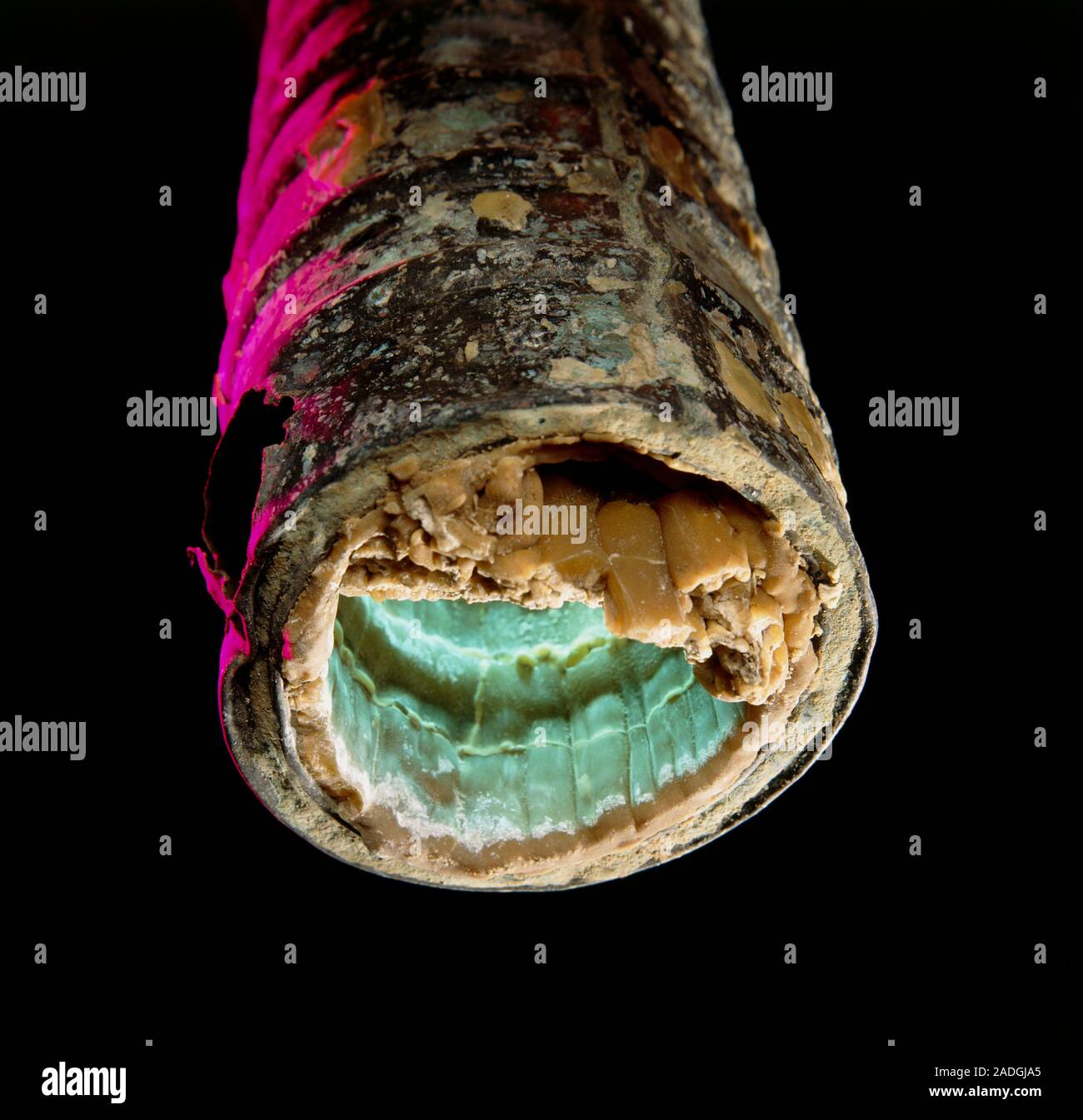 limescale-thick-deposits-of-limescale-seen-on-the-interior-of-a