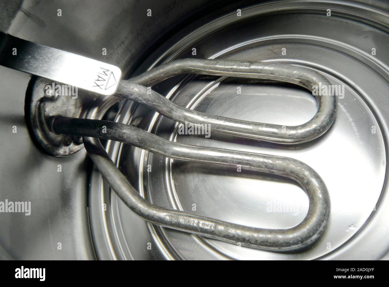 Kettle heating element online