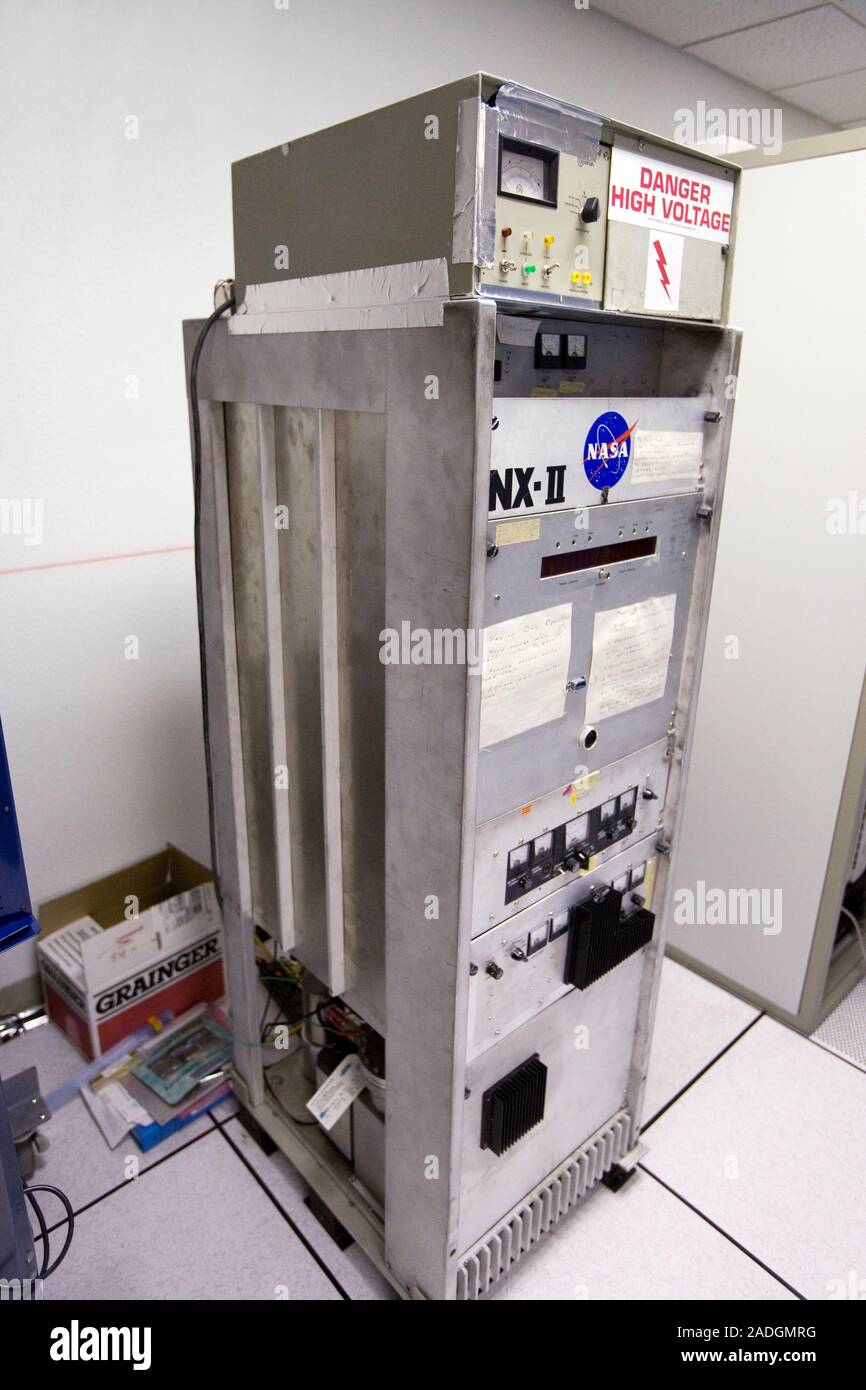 Atomic clock. Atomic clocks use an 'atomic fountain' to measure the