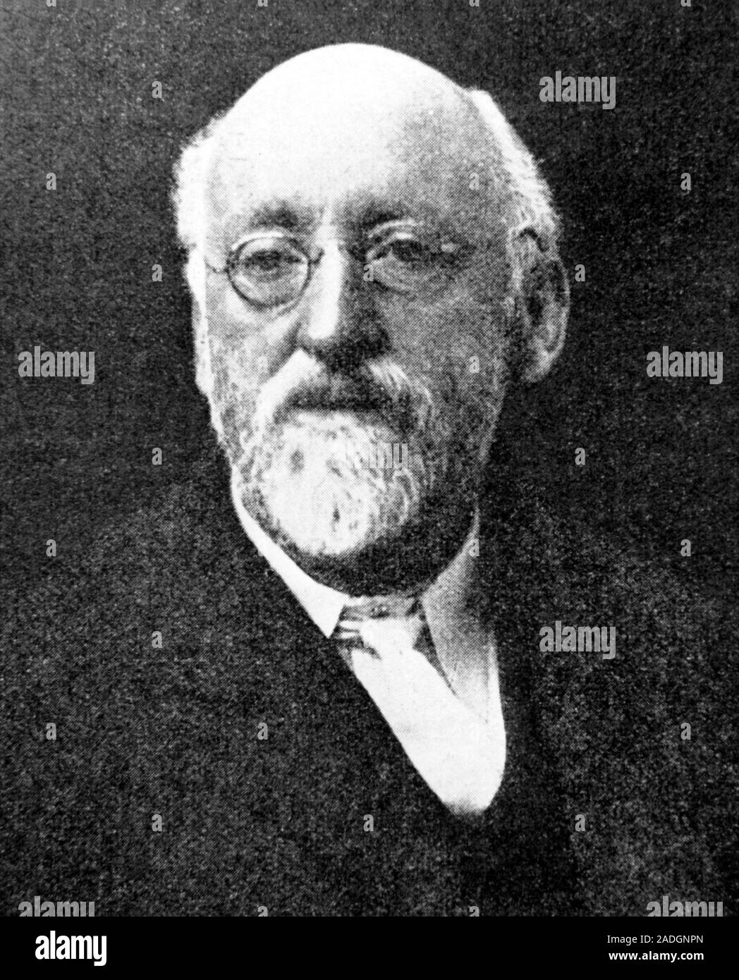 Эксперимент бейлиса и старлинга. Уильям бейлисс. Физиологи уильям бэйлисс. История изучения гормонов кратко. Опыт бейлиса и старлинга егэ биология.