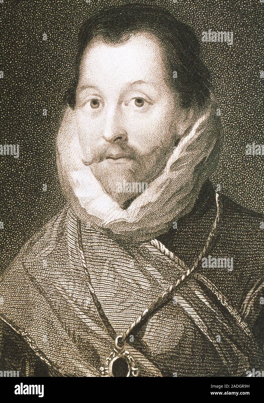 Сэр фрэнсис бэкон. Бэкон (1561-1626). Sir francis. Фрэнсис бэкон портрет. Sir francis.