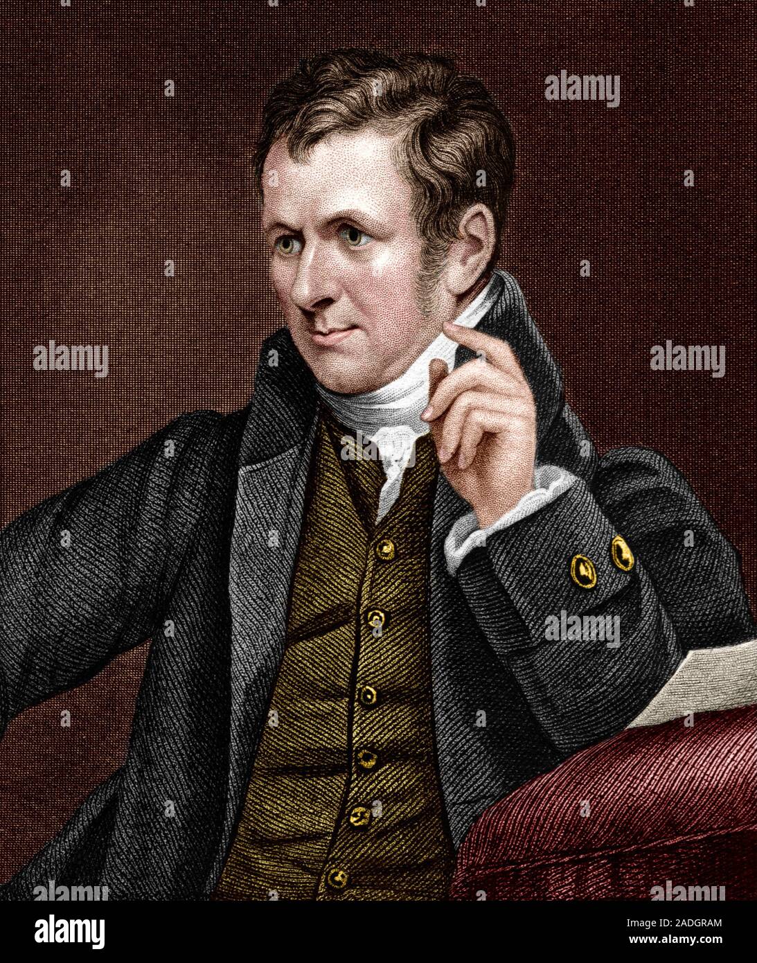 Элизабет холмс и санни балвани. Рэйчел макадамс ирен адлер. Мошенница элизабет холмс. Энола холмс. Хэмфри дэви химик.