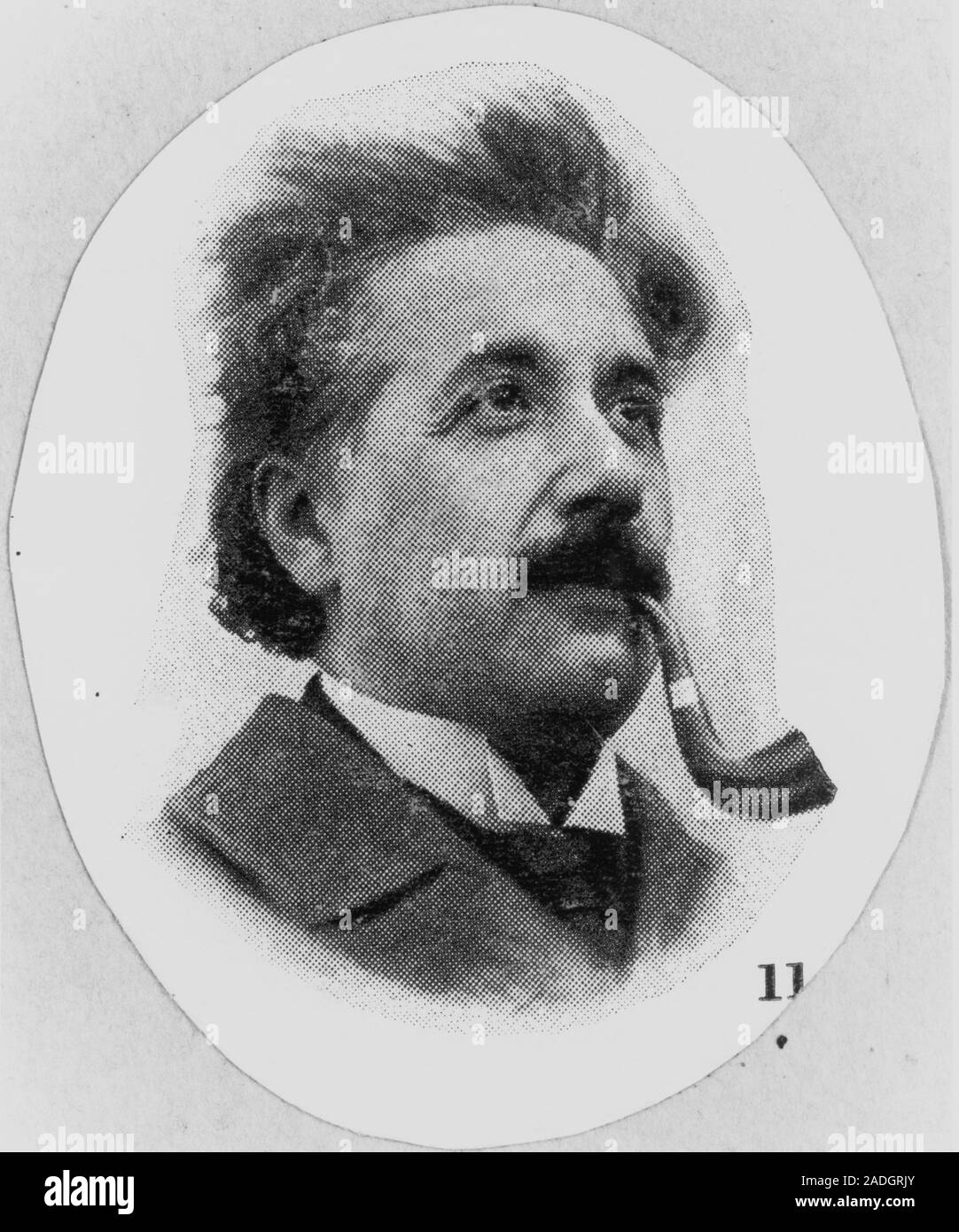 Albert Einstein (18791955), GermanSwissAmerican theoretical