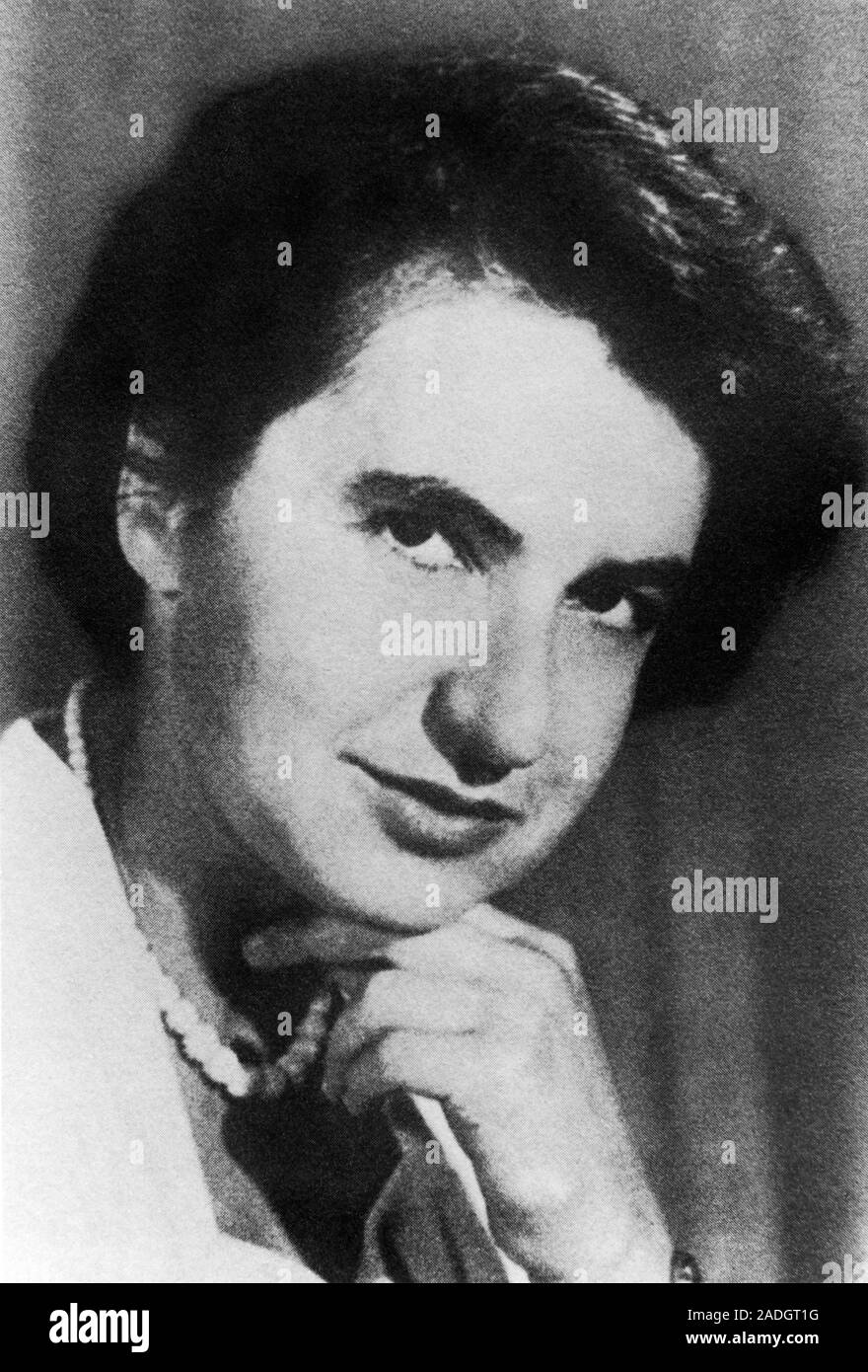 Розалинд элси франклин. Rosalind franklin (1920-1958). Розалин франклин. Розалин франклин. Розалинд франклин (1920 – 1958).