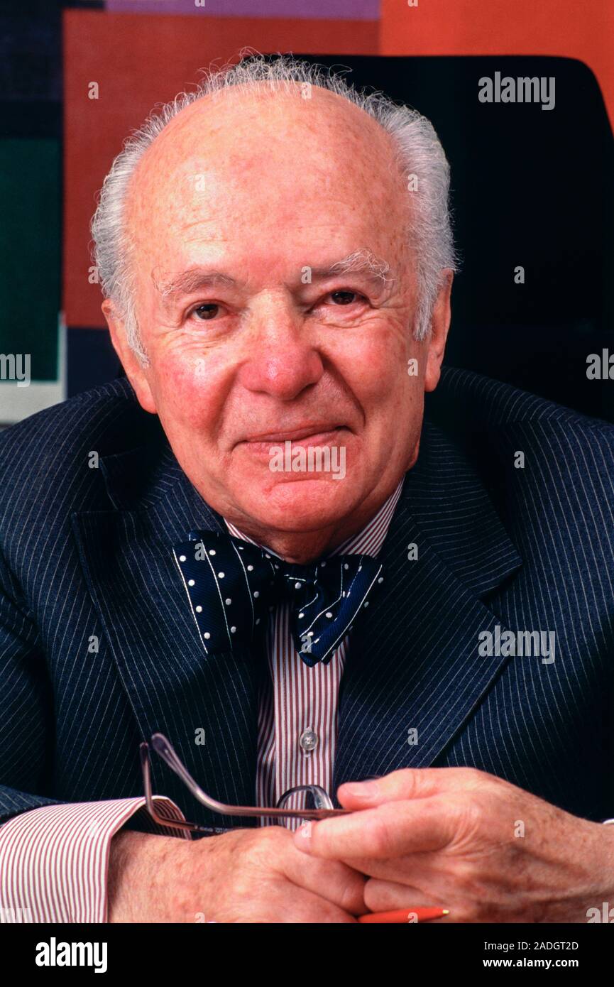 Louis Orth Kelso, Louis Kelso (19131991) Political economist, lawyer