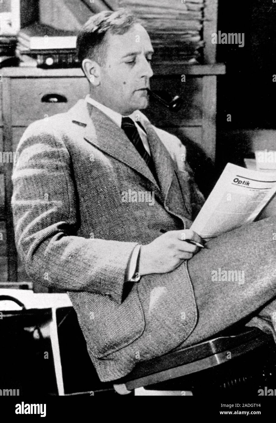 Edwin hubble hotsell
