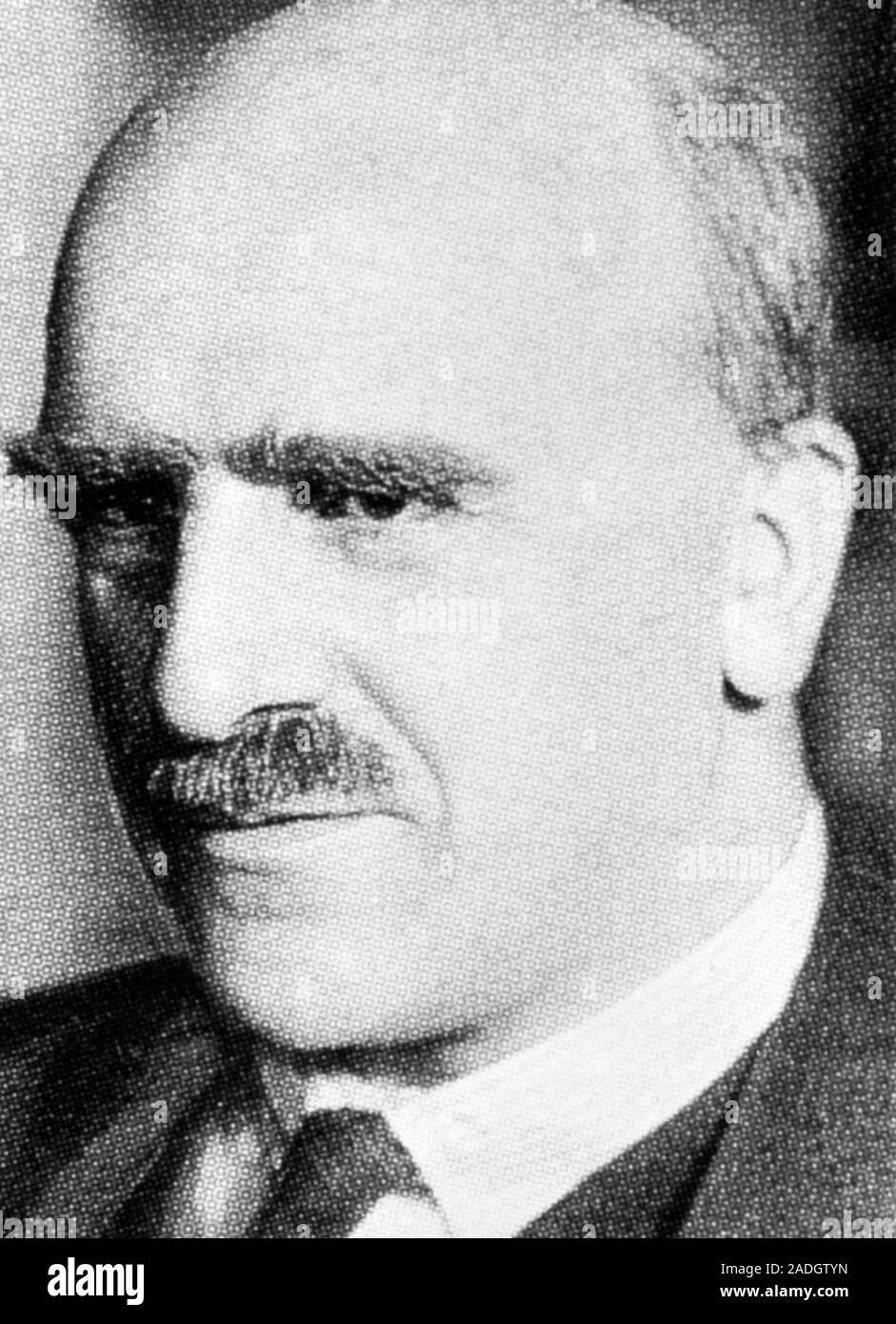 джон холдейн генетика. джон бёрдон сандерсон холдейн. холдейн. холдейн. б.