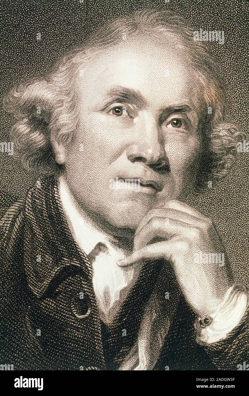 Джон хантер. Джон гунтер. Шотландский хирург джон хантер. Хантер ученый. Шотландский хирург джон хантер.