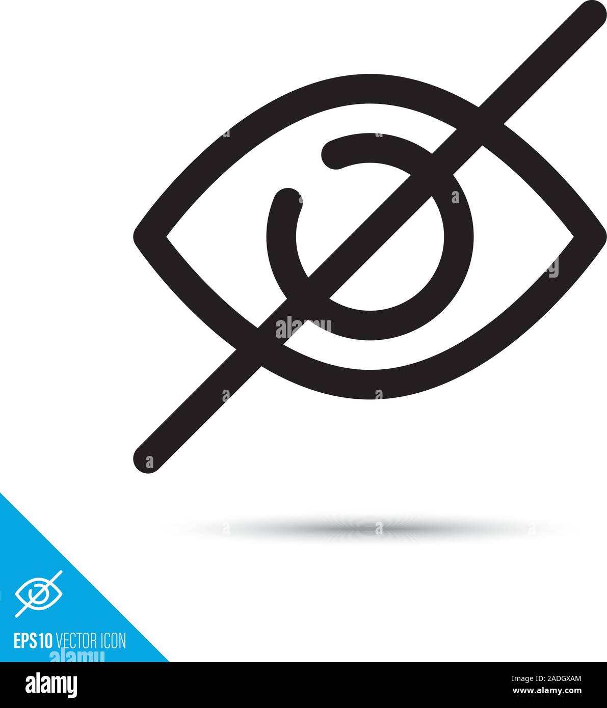 Crossed diagonally Stock Vector Images Alamy