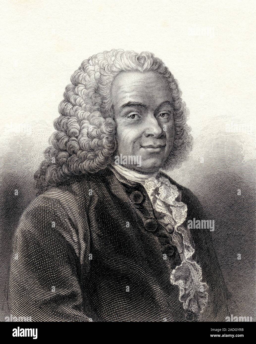 Франсуа кенэ школа физиократов. Сходства ф кенэ и а смит. Сходства ф кенэ и а смит. Ф. Сходства ф кенэ и а смит.