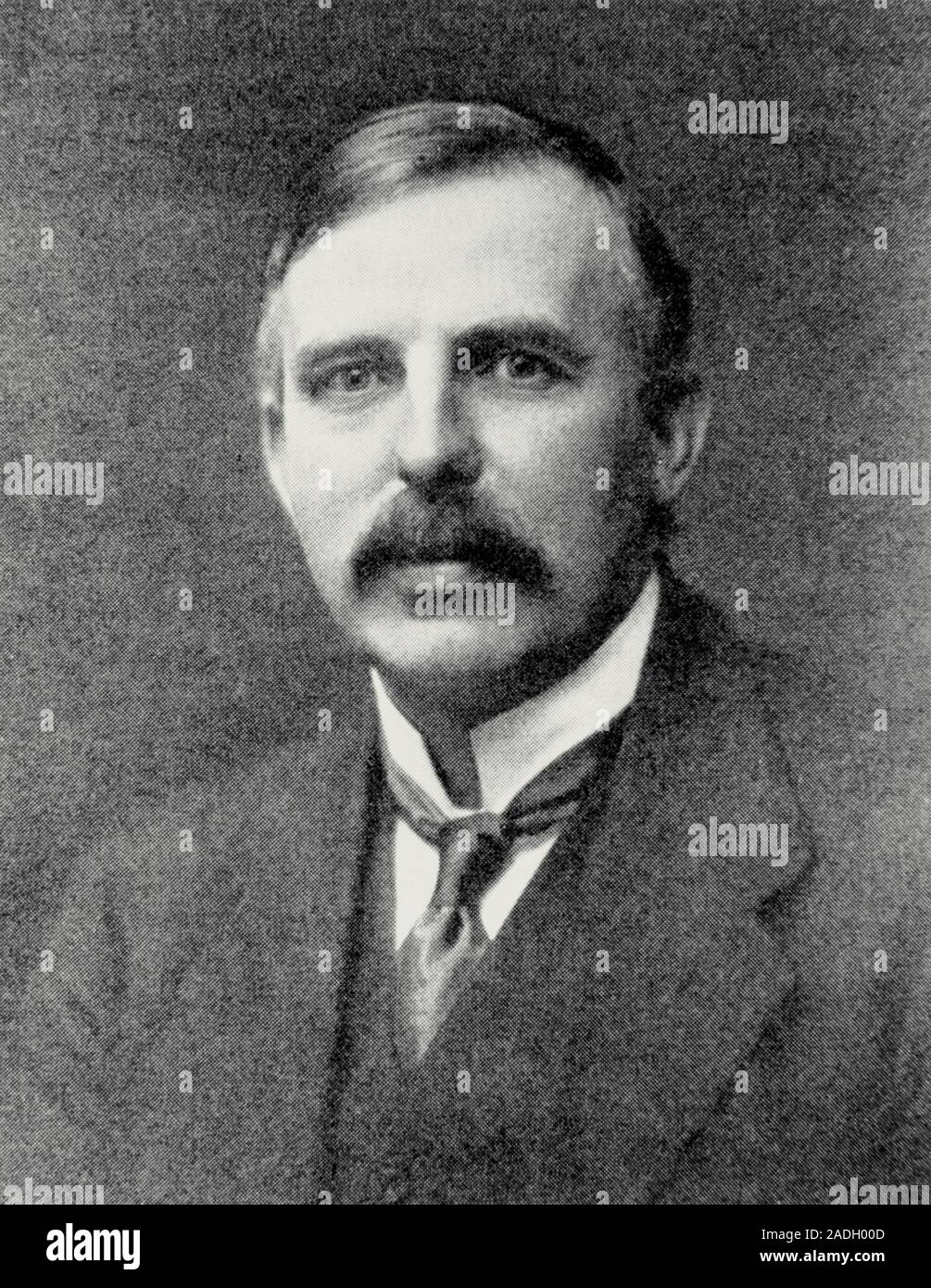 Ernest-Rutherford-The-Father-of-Nuclear-Physics