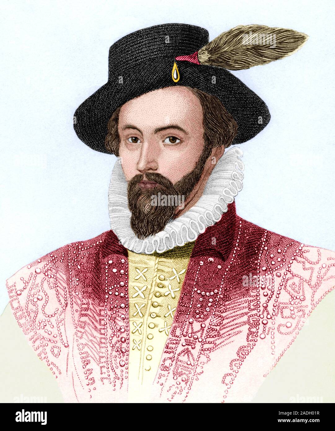 Уолтер рейли. Сэр Уолтер Рэли. Уолтер Рэли портрет. Сэр Уолтер Рейли портрет. Walter Raleigh (1552 -1618).