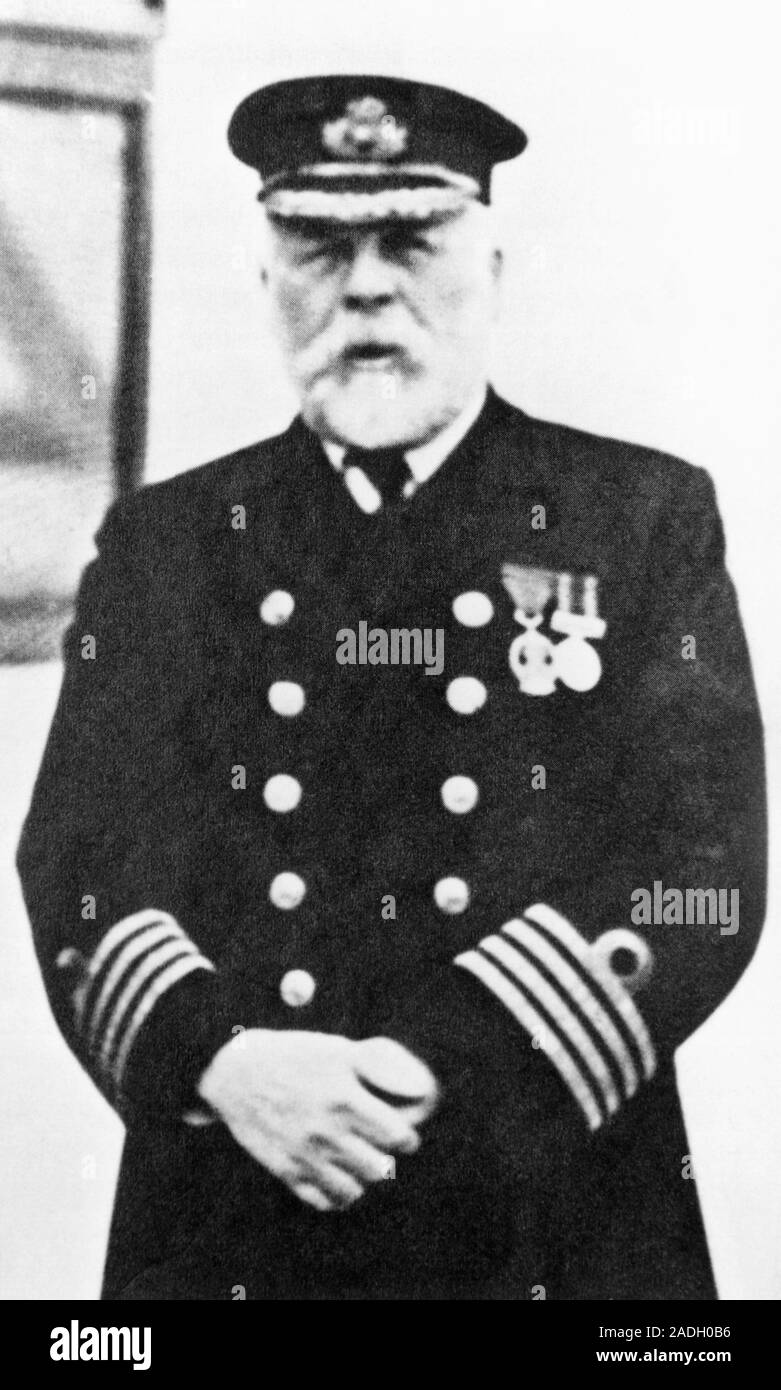 эдвард джон смит фото. капитан титаника эдвард джон. капитан эдвард смит. эдвард джон смит. бернард хилл (эдвард джон смит).