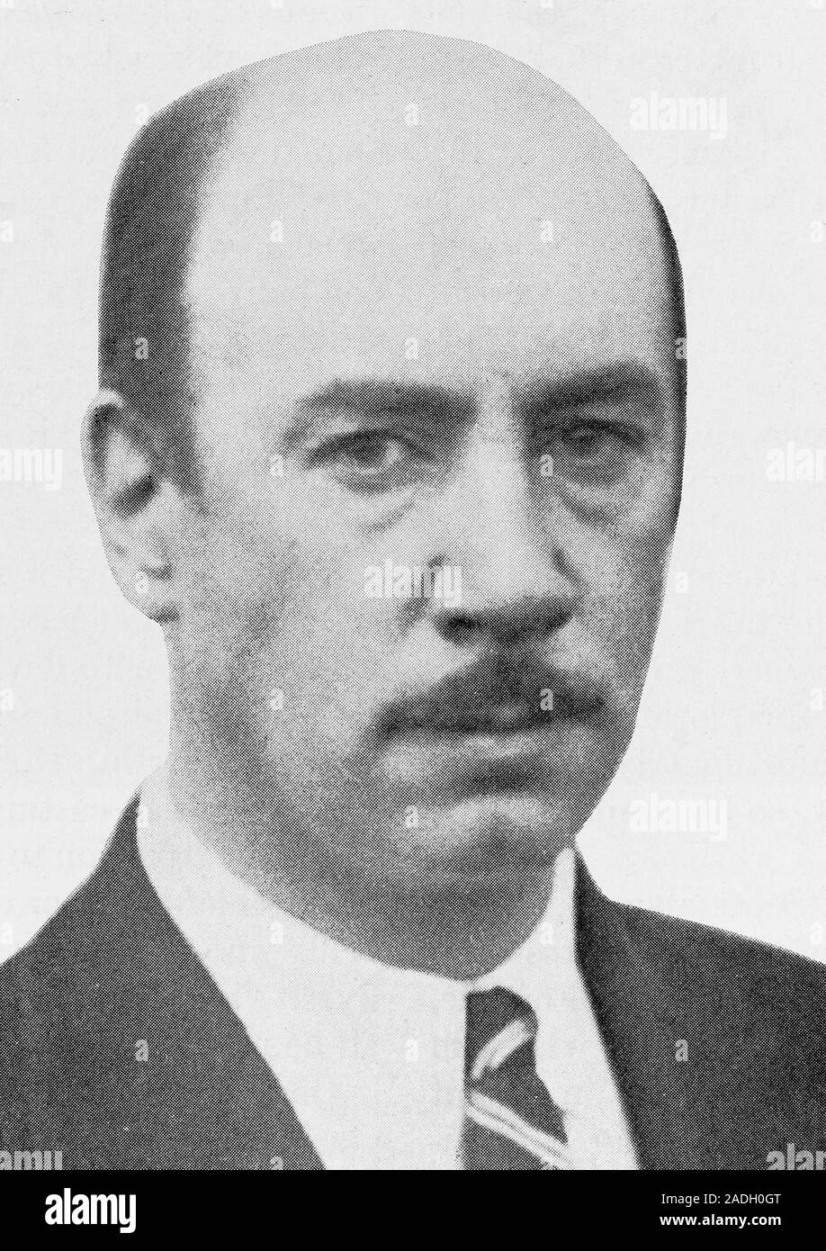 Igor Sikorsky (18891972), RussianUS aeronautical engineer. Sikorsky