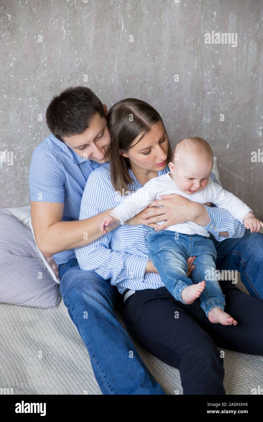People Having Babies In Bed People having babies in bed