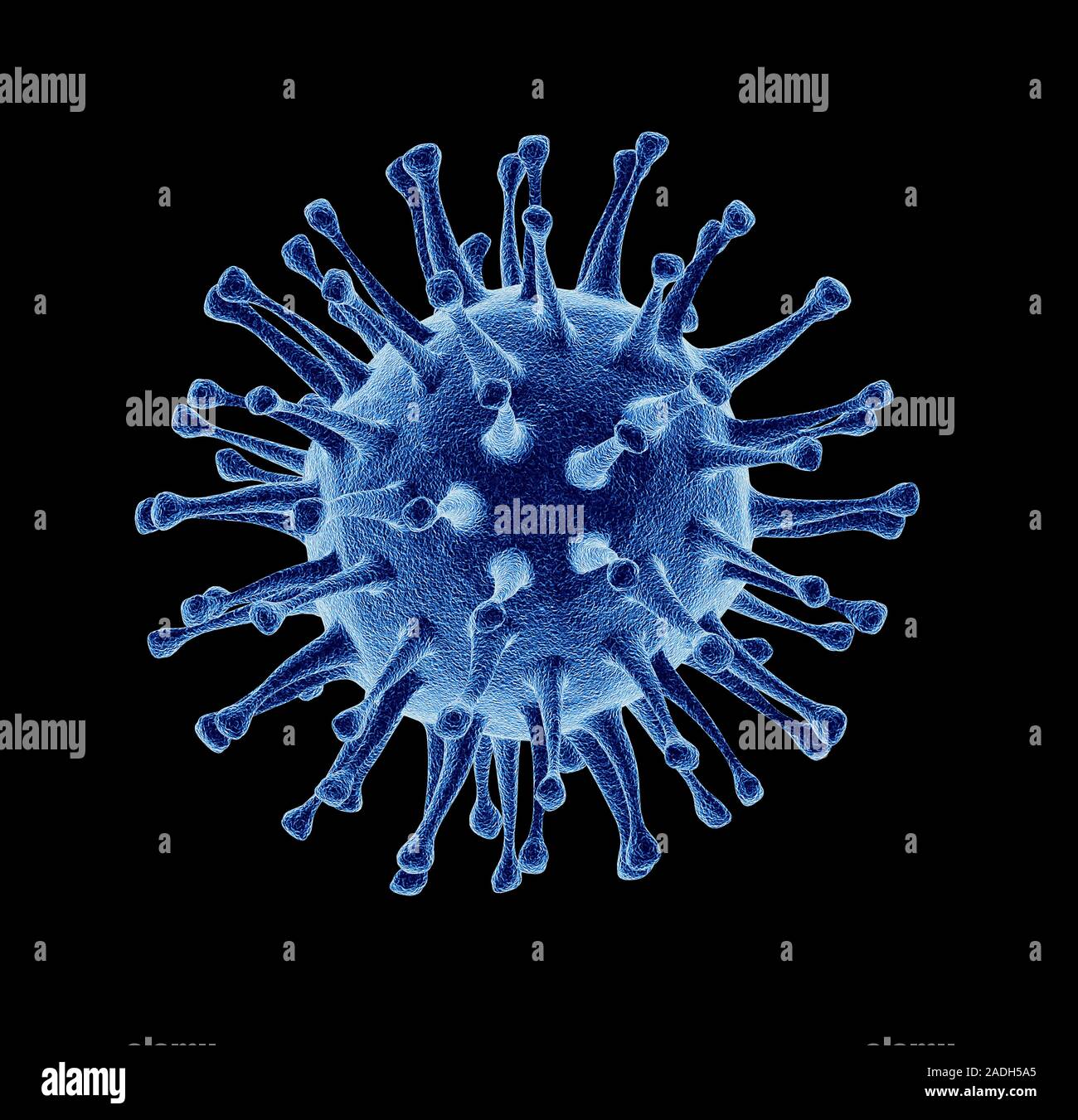 Грипп н5. Вирус h5n1. Вирус гриппа h1n1. Вирус гриппа под микроскопом h1n1.