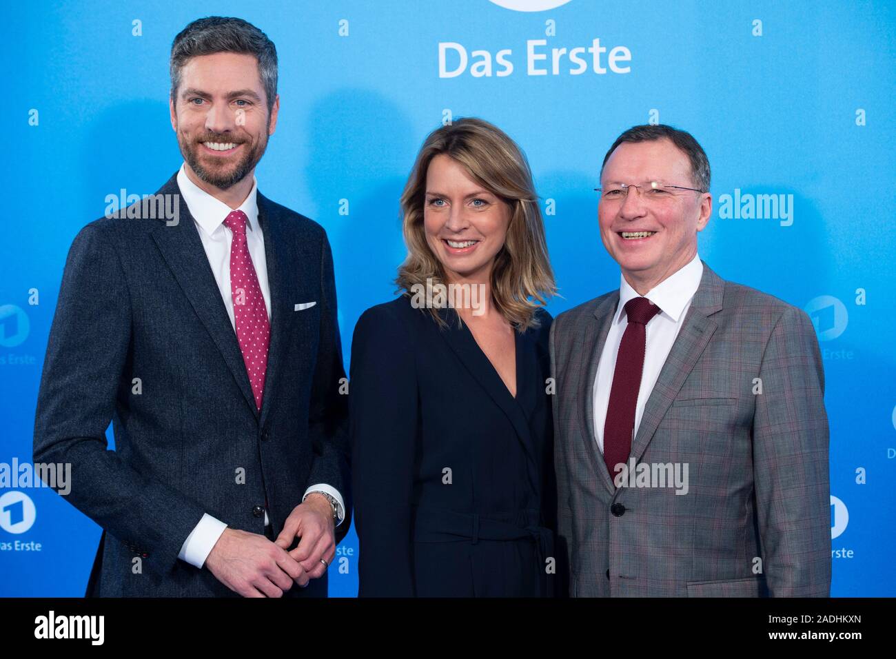 wie groß ist ingo zamperoni