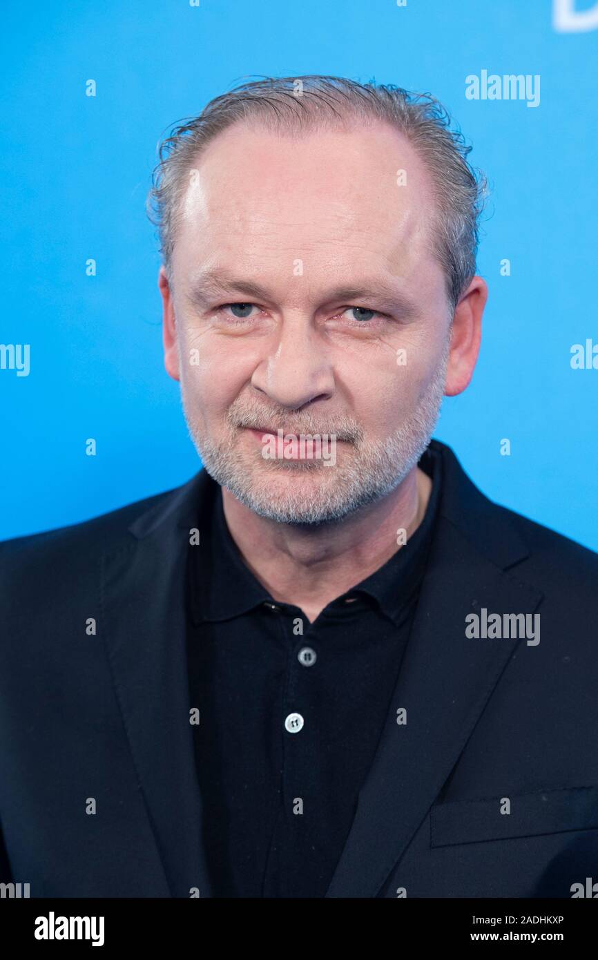 usage worldwide Stock Photo Alamy