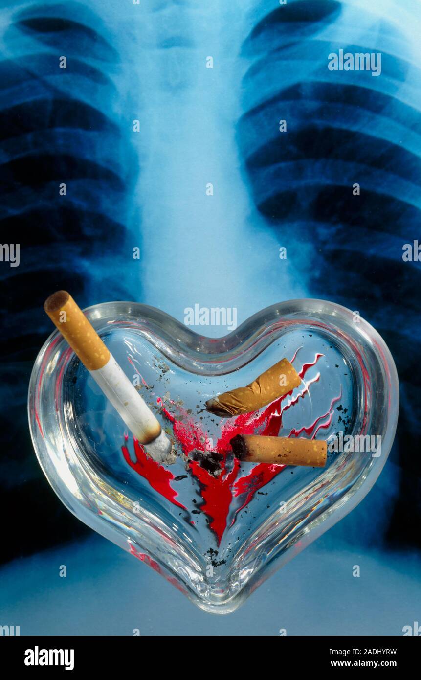 cigarette lollipop Puff Pops - Smoke and Lick Lollipop Pipe