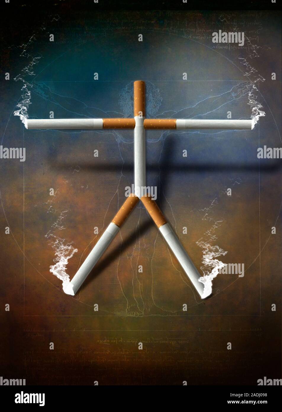 can i get menthol cigarettes in california Supreme Court upholds California ban on flavored tobacco