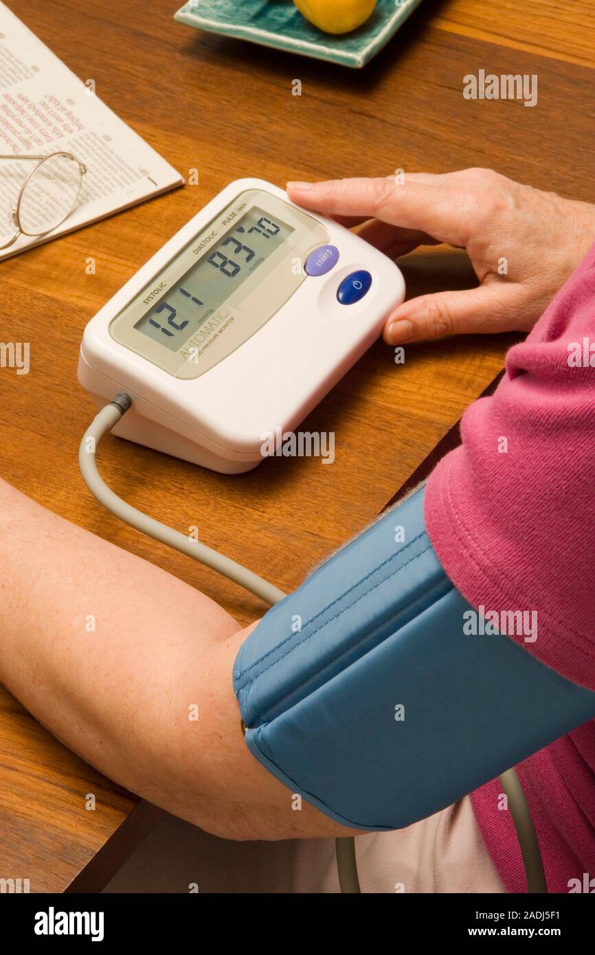 Давление 140 на 90. Норма на тонометре. Давление 140 90 форум. Высокое давление. Давление 140 90 форум.