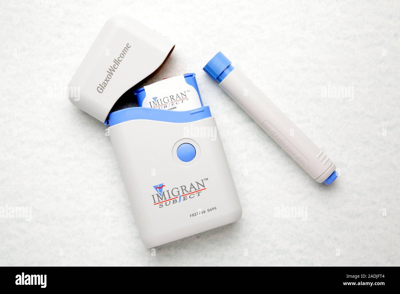 спрей в нос от насморка. окситоцин назальный спрей. суматриптан имигран. суматриптан, интраназальный спрей, 20 мг. суматриптан имигран.