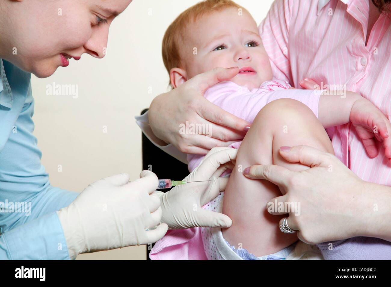 Поставить прививку ребенку екатеринбург