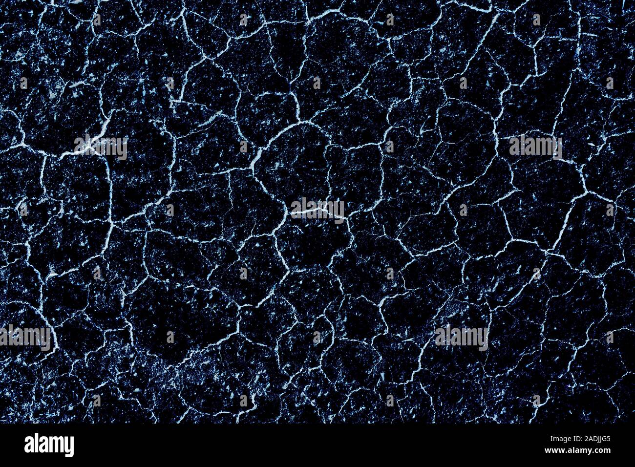 Dark golden background illustration with interesting texture. Random elements pattern in high resolution. Backdrop for different projects. Stock Photo