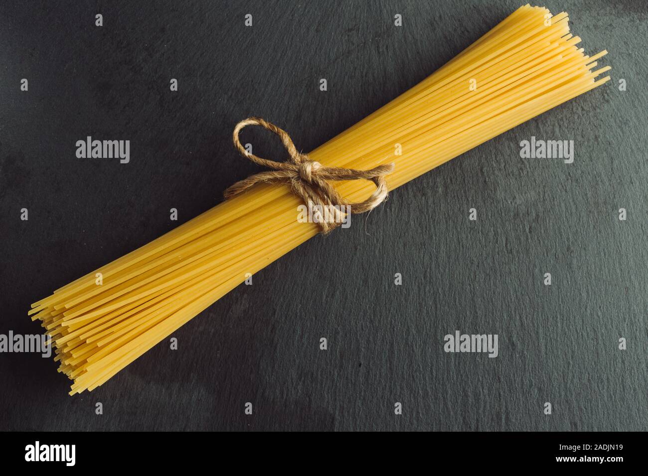 Raw rope hi-res stock photography and images - Alamy