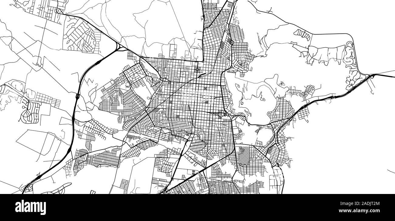 argentina legends soccer