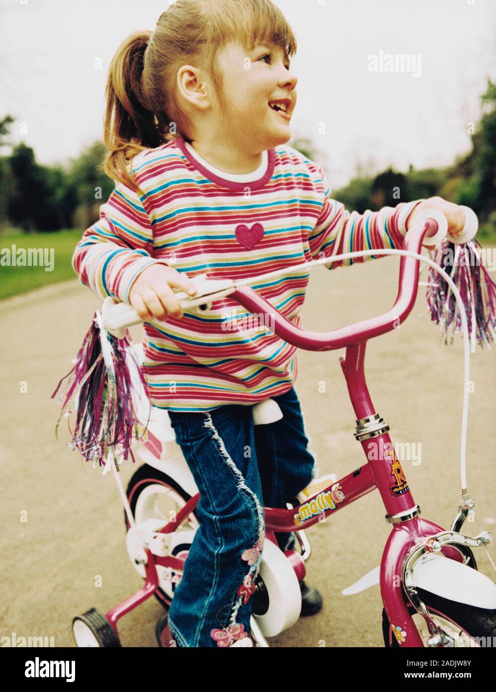 walmart men's cruiser bikes