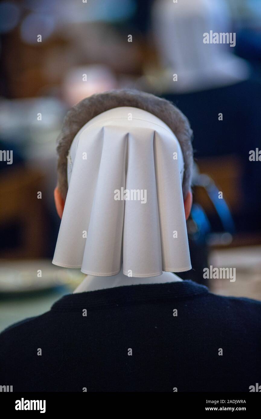 Hood Method Example Hood method hi-res stock photography and images - Alamy