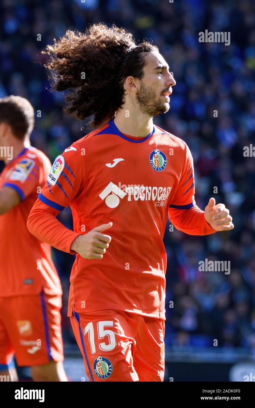 footballer-marc-cucurella-hi-res-stock-photography-and-images-alamy