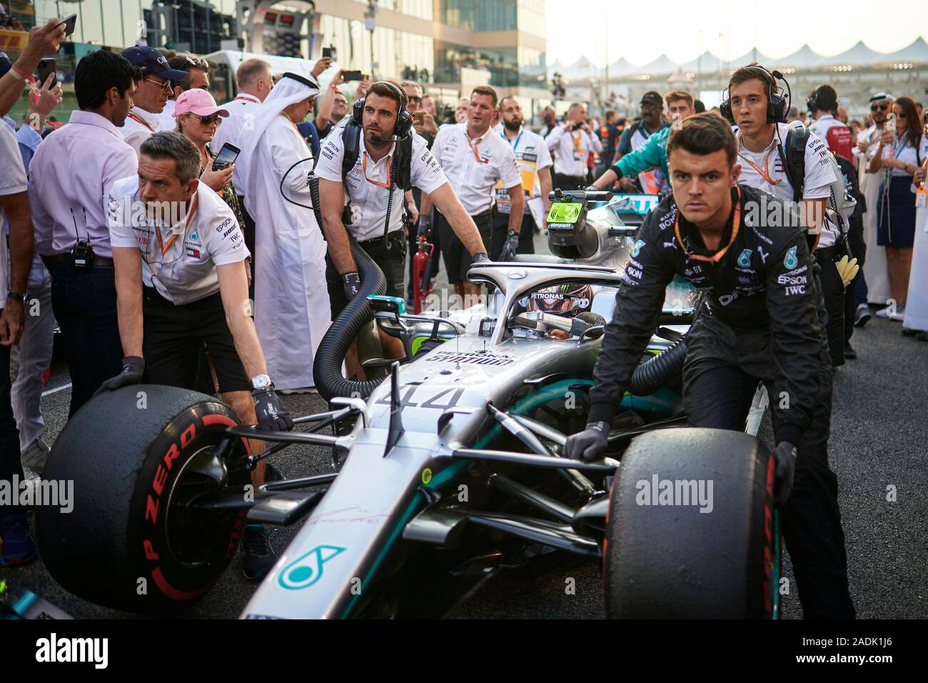 mercedes amg f1 lewis hamilton