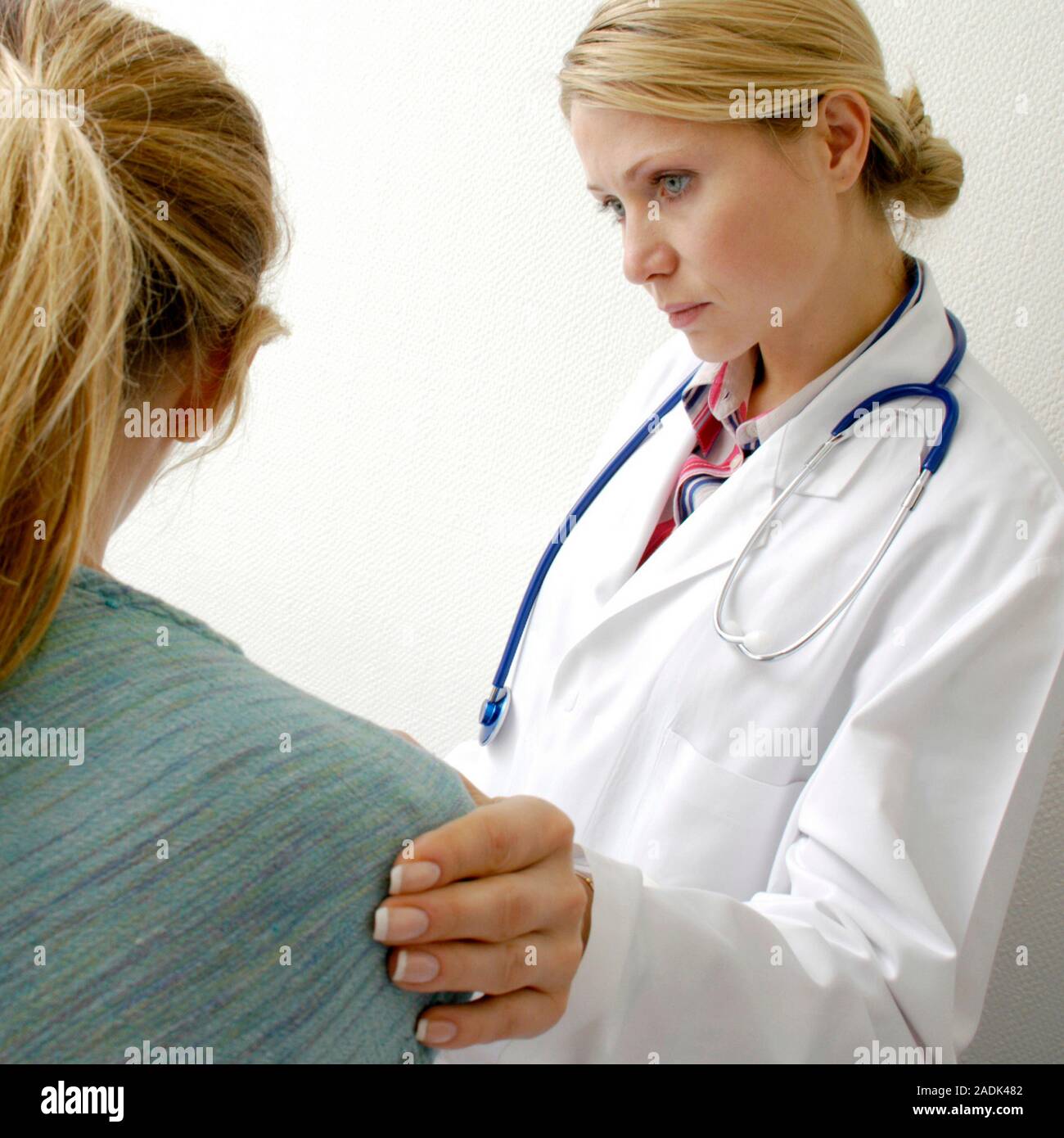 в женском консультации прерывают беременность. до какой недели делается медикаментозное прерывание. рекомендации по профилактике абортов.