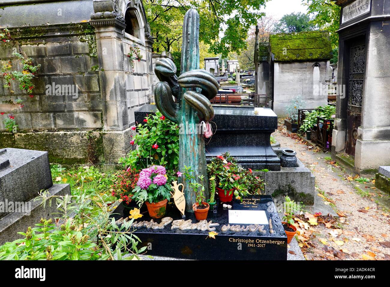 Monument Christophe High Resolution Stock Photography And Images Alamy Monument Christophe High Resolution Stock Photography And Images Alamy