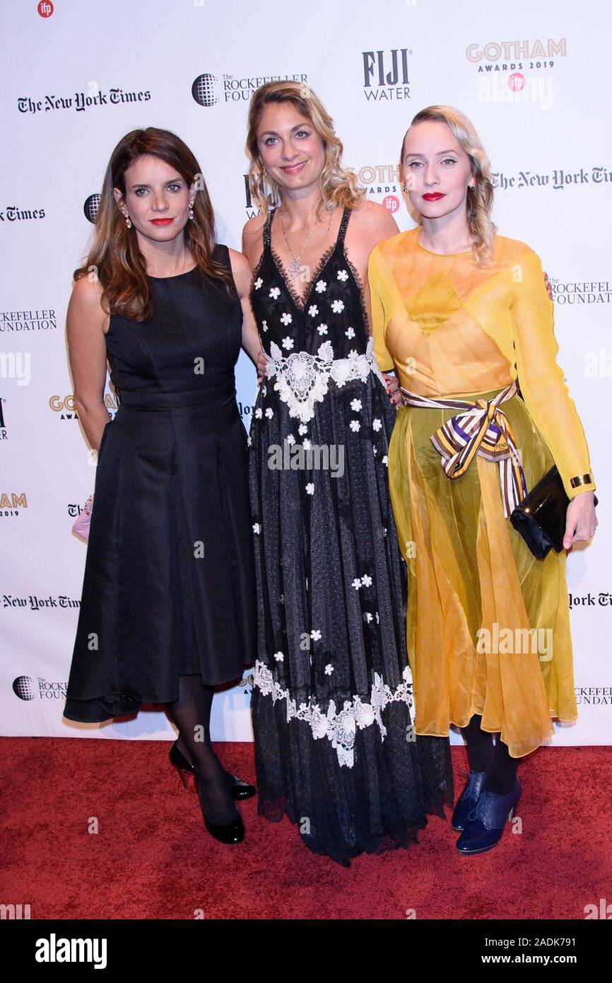 Laure de clermont tonnerre and guests hi-res stock photography and