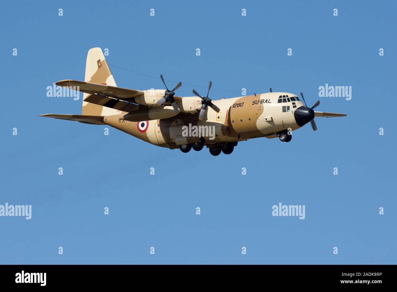 Lockheed C 130h Su C 130H Hercules JASDF, Japan, 1:250 De Agostini