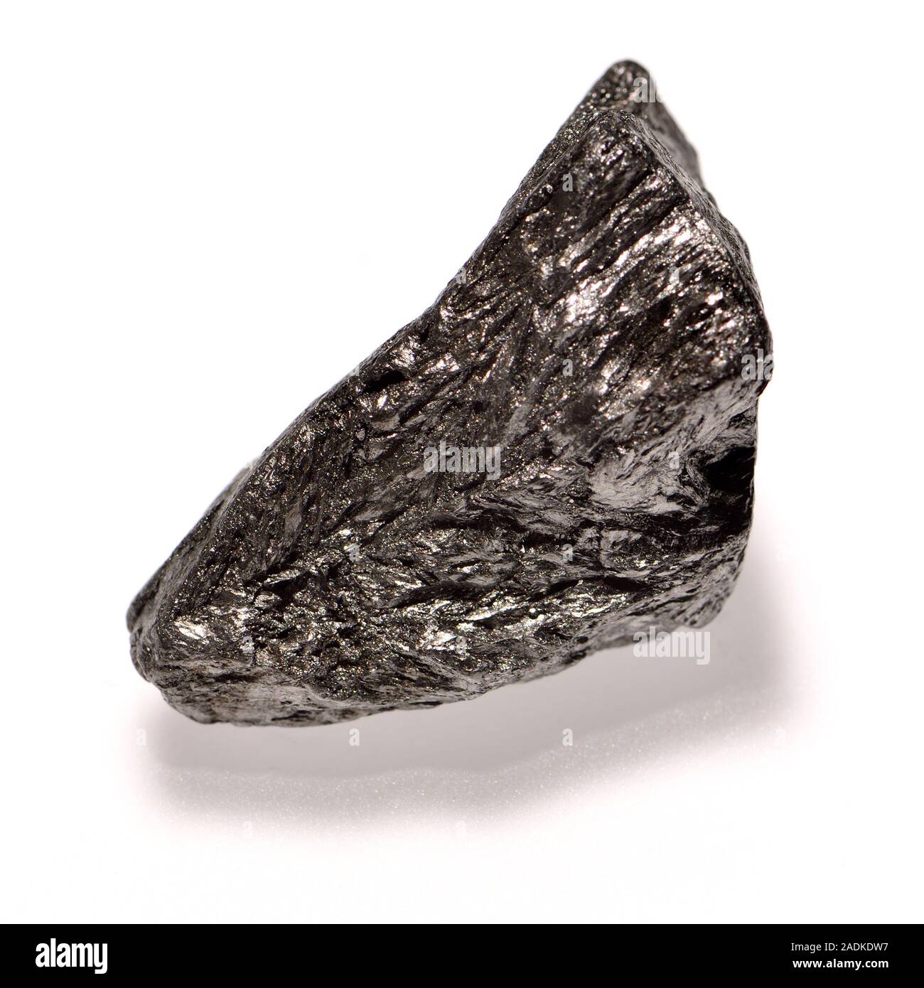 Graphite carbon hires stock photography and images Alamy