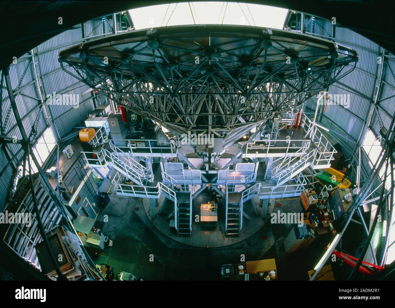 Maxwell telescope best sale