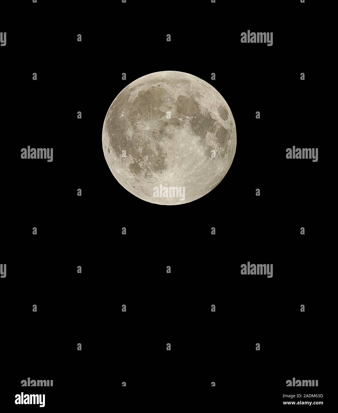 Messages lua. Cd_lua. Messages lua. Lua. Луа язык программирования.