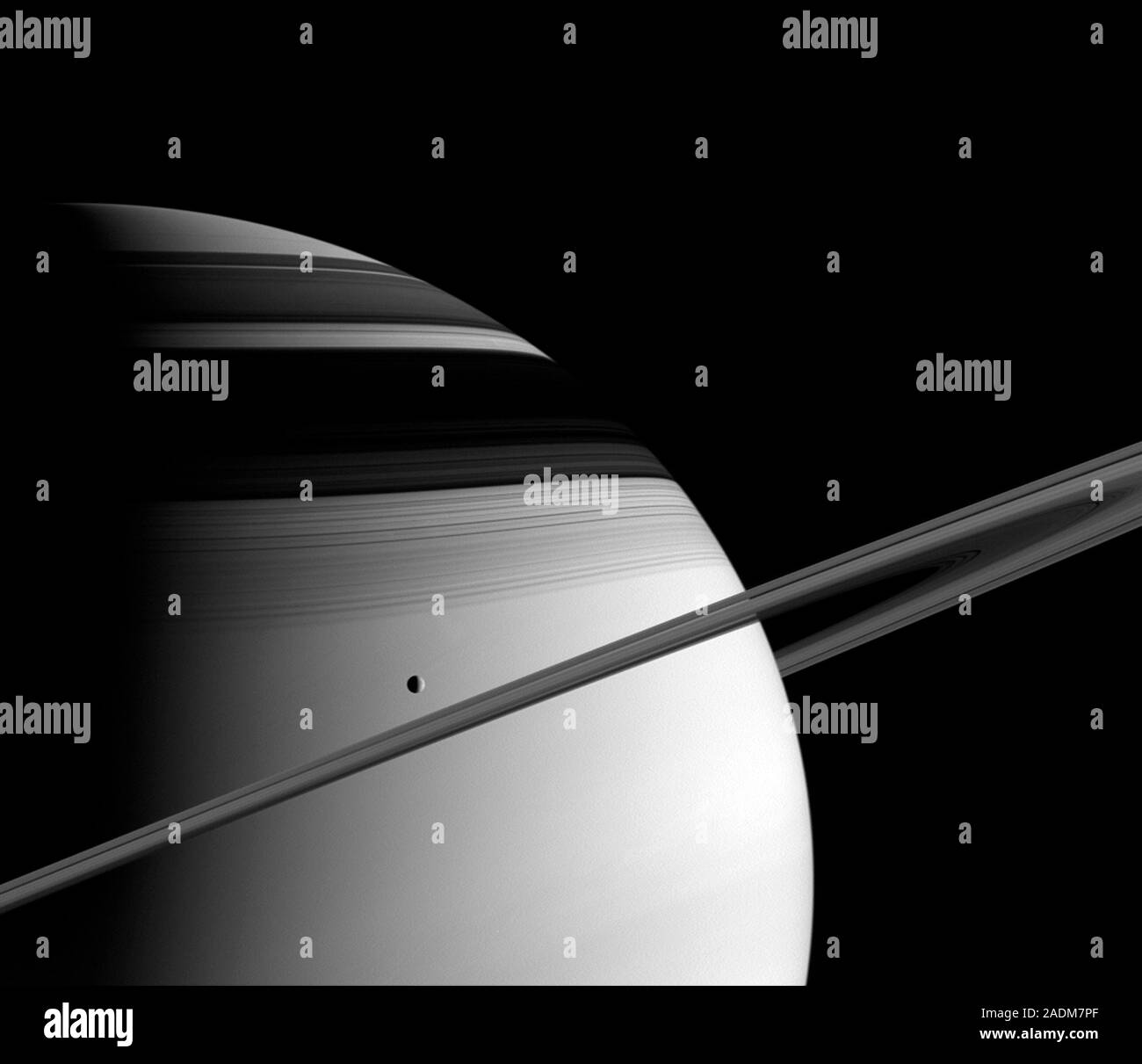 Jupiter - Rings, Moons, Gas Giant | Britannica, image size:1300x1211