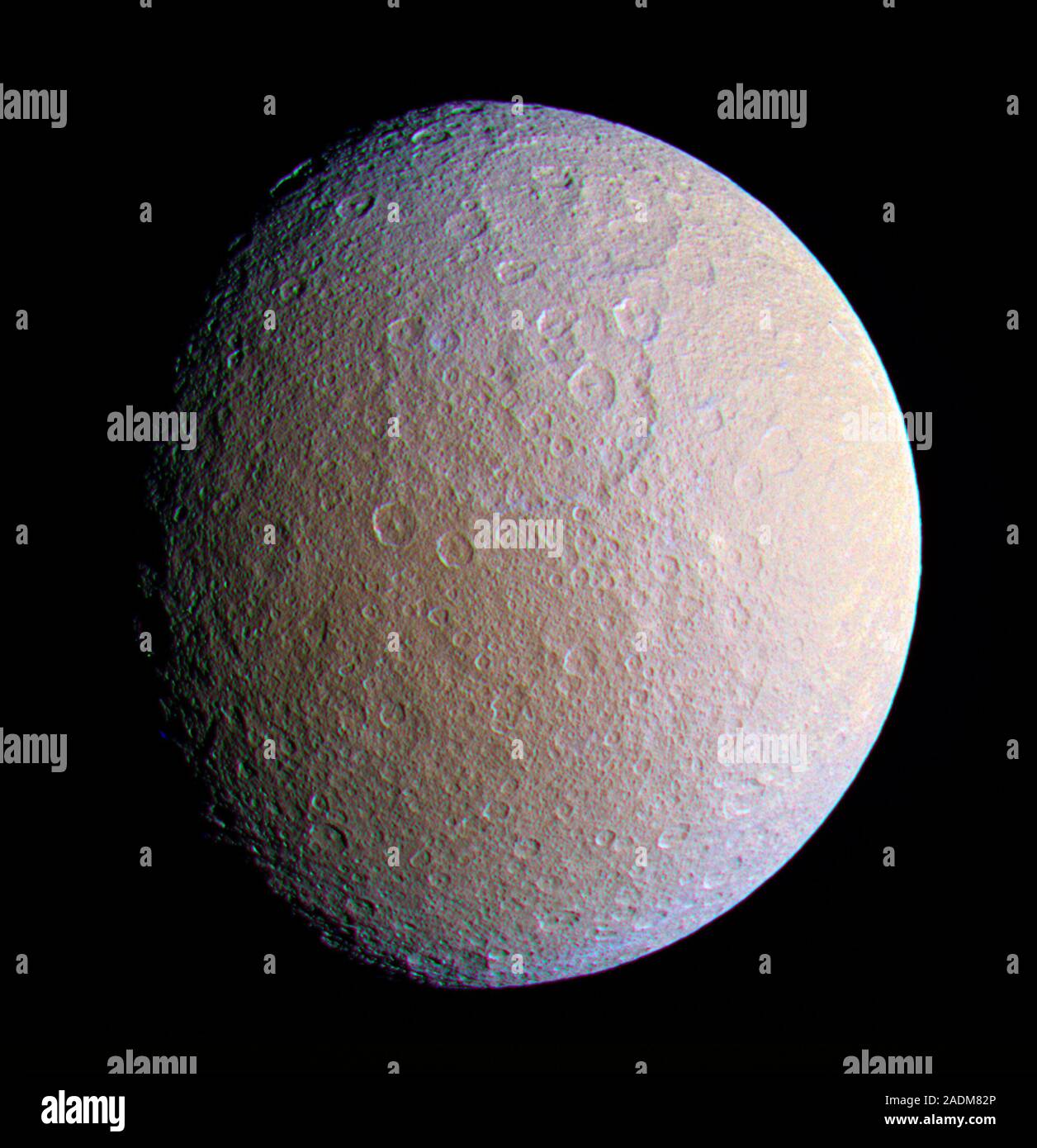 My Image 30