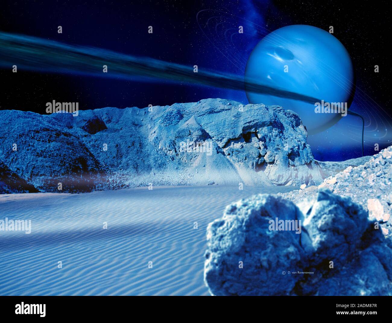 Вода на уране. Нептун ледяной гигант. Нептун (Планета). Нептун холодная Планета. Планета Нептун поверхность планеты.