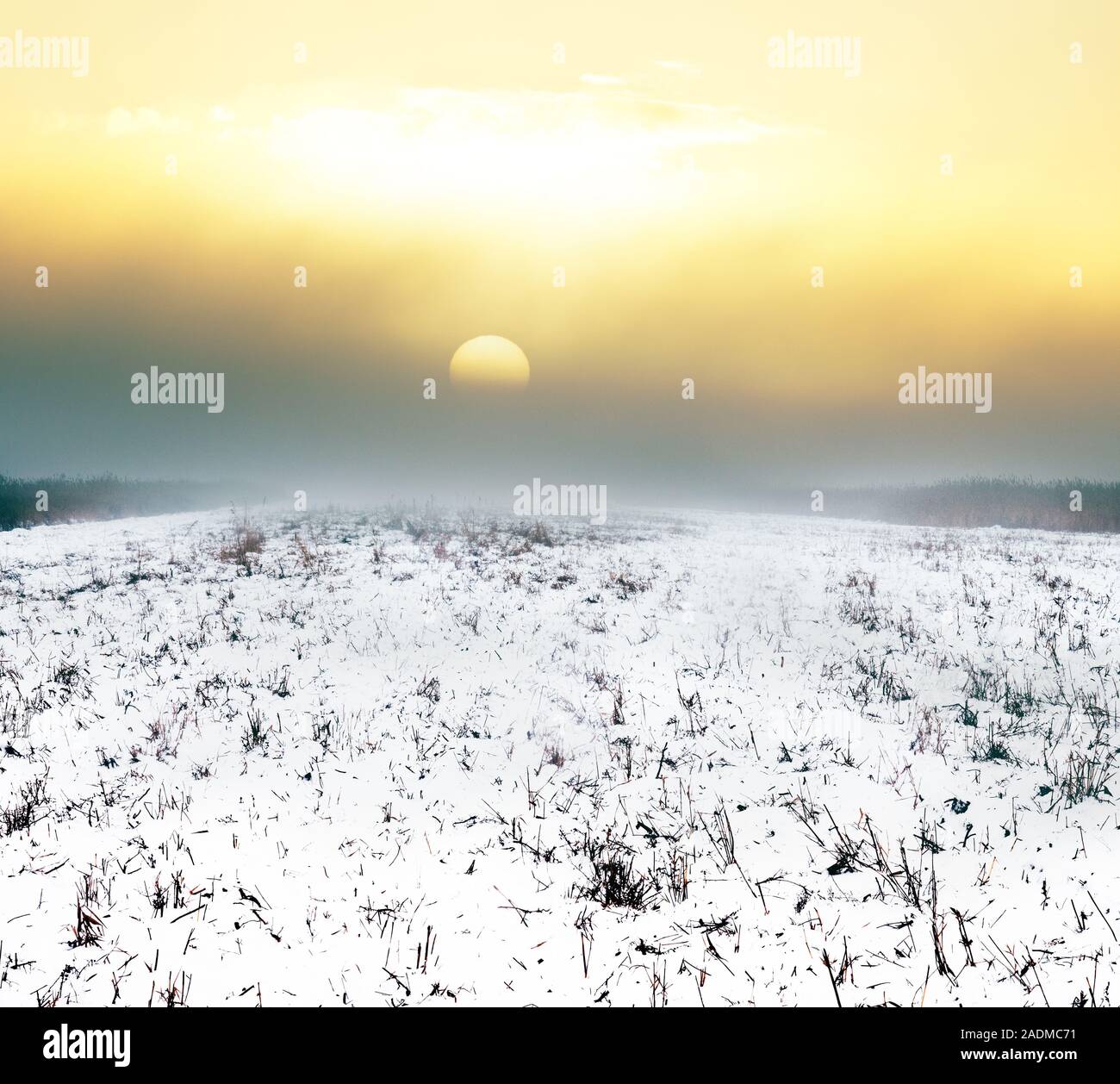 Lay Fallow Plot fallow land hi-res stock photography and images - Alamy