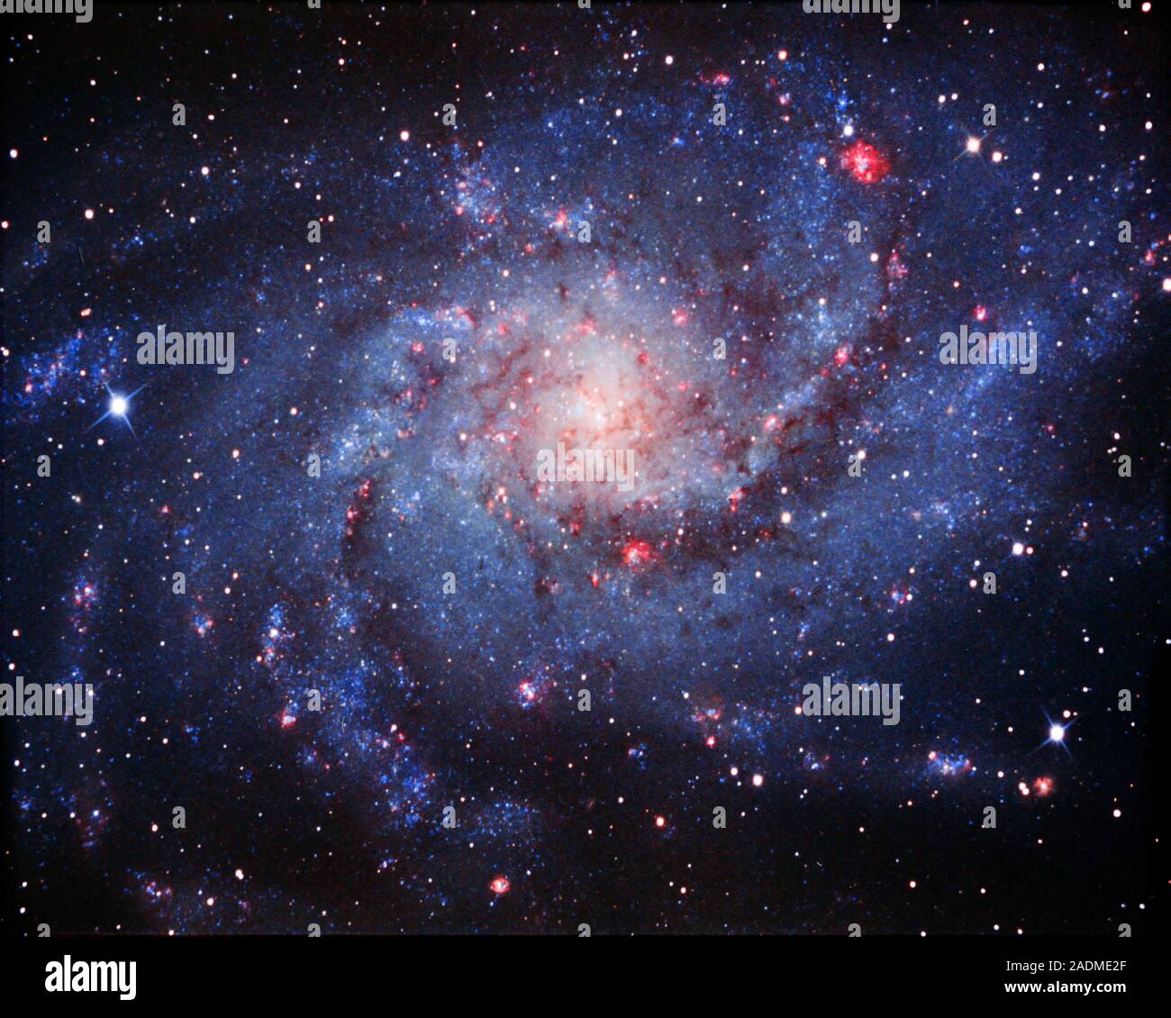 その他 LES LUNE Triangulum Galaxy - Wikipedia