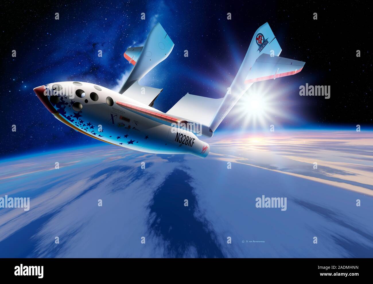 спейс шип 1. интерьер космолета virgin galactic – spaceshiptwo. космический корабль spaceshiptwo. спейс шип. спейсшип уан.