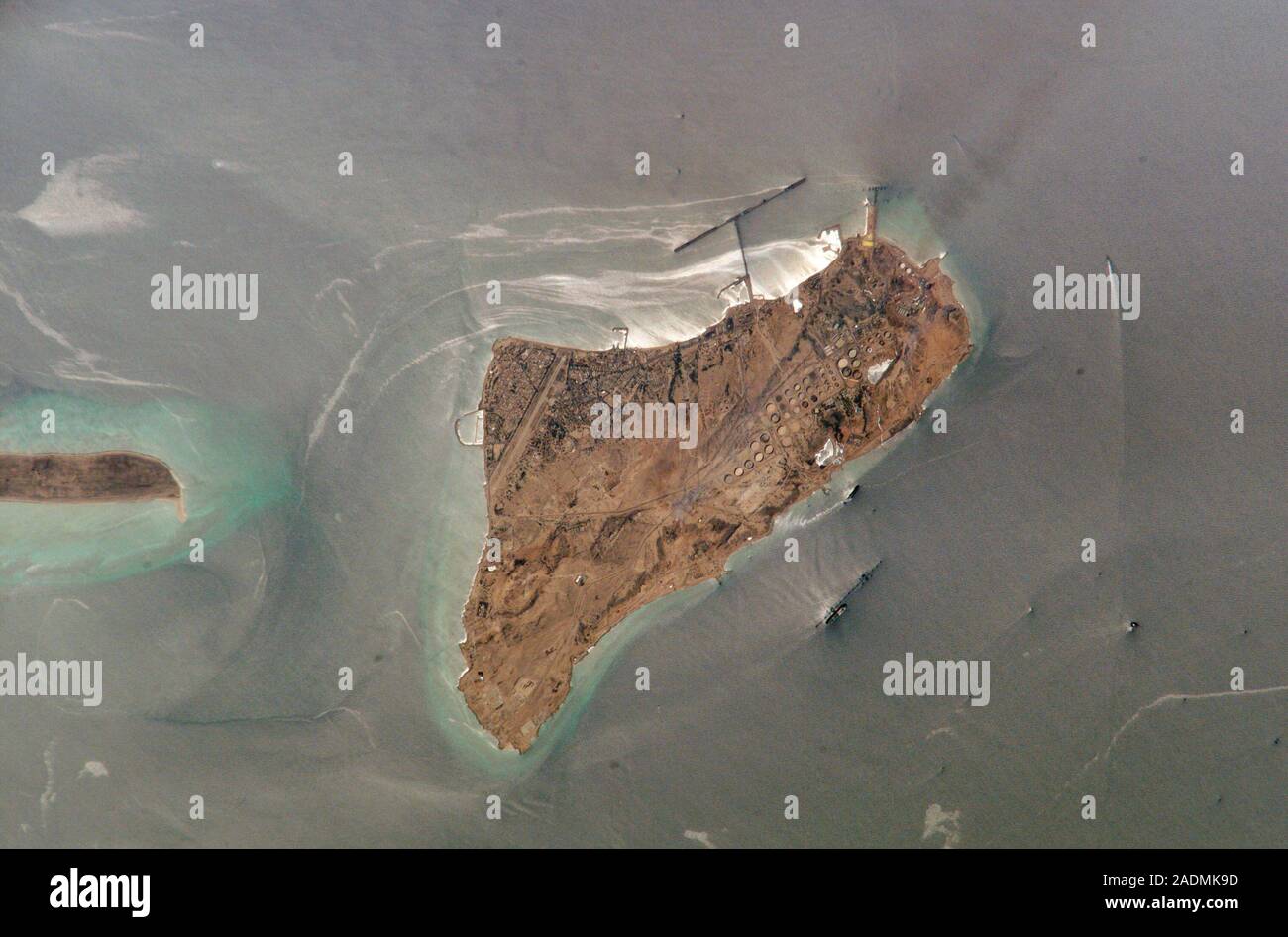 oil-port-iran-seen-from-the-international-space-station-iss-this