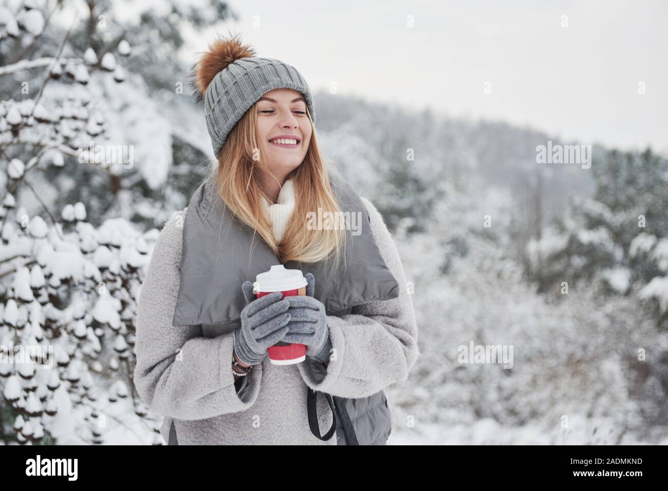 cute warm clothes