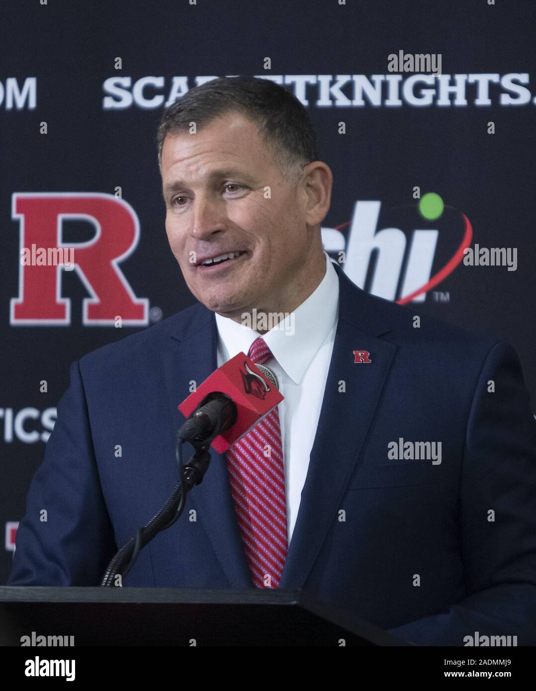 Nfl blitz 2000 hires stock photography and images Alamy